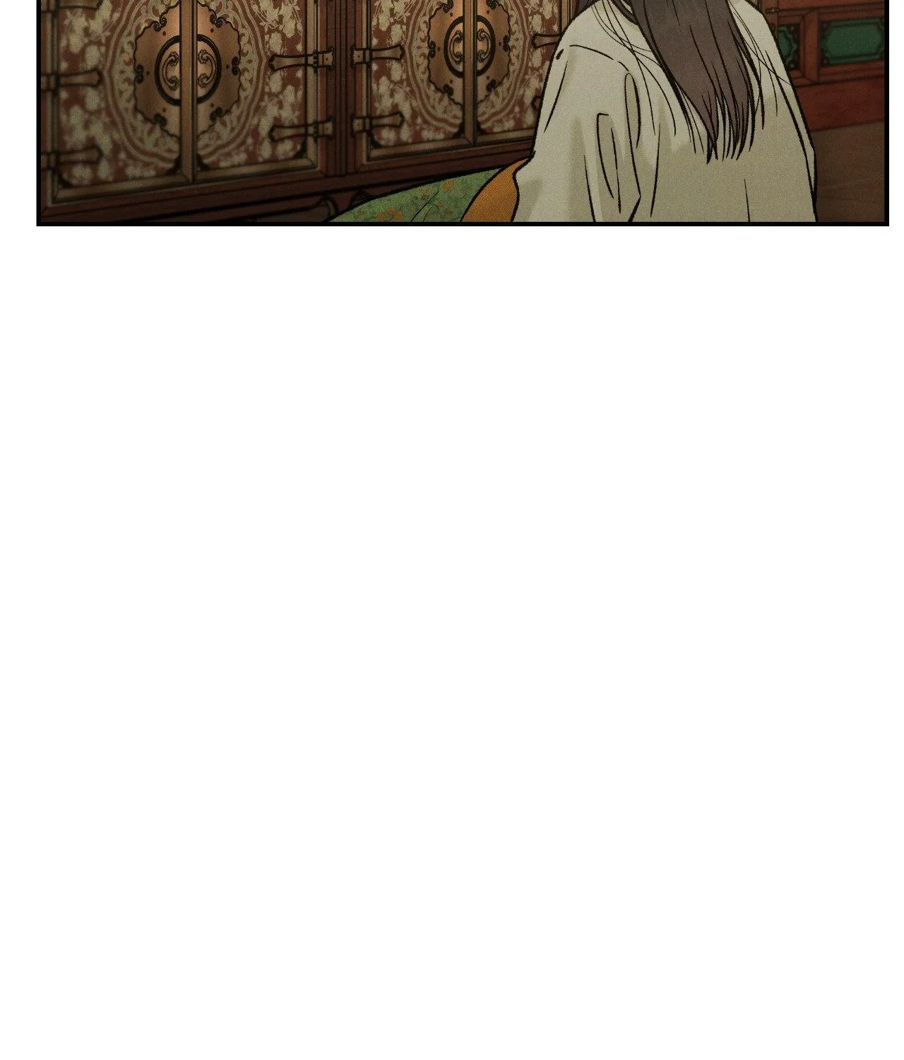 Oh wind, descend upon us Chapter 7 page 63 - 