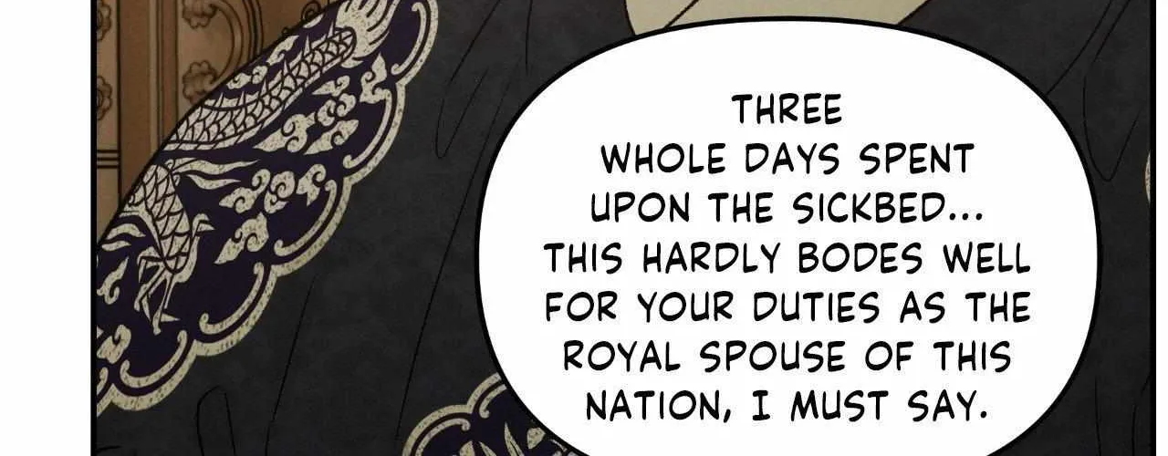 Oh wind, descend upon us Chapter 7 page 68 - 