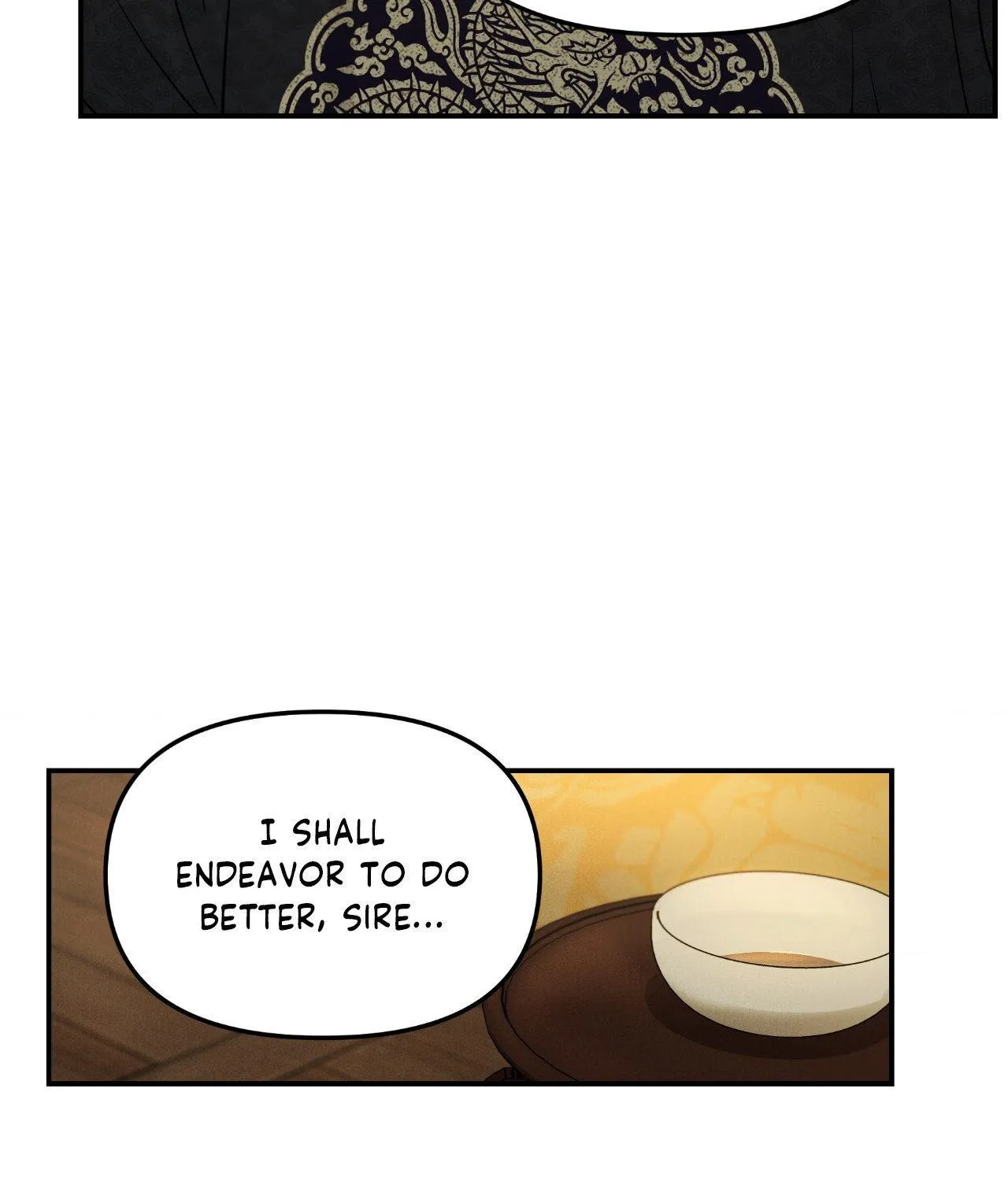 Oh wind, descend upon us Chapter 7 page 69 - 