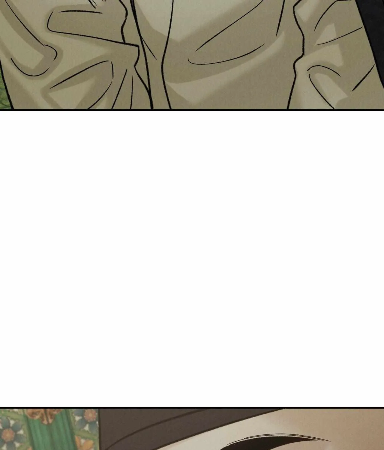 Oh wind, descend upon us Chapter 7 page 75 - 