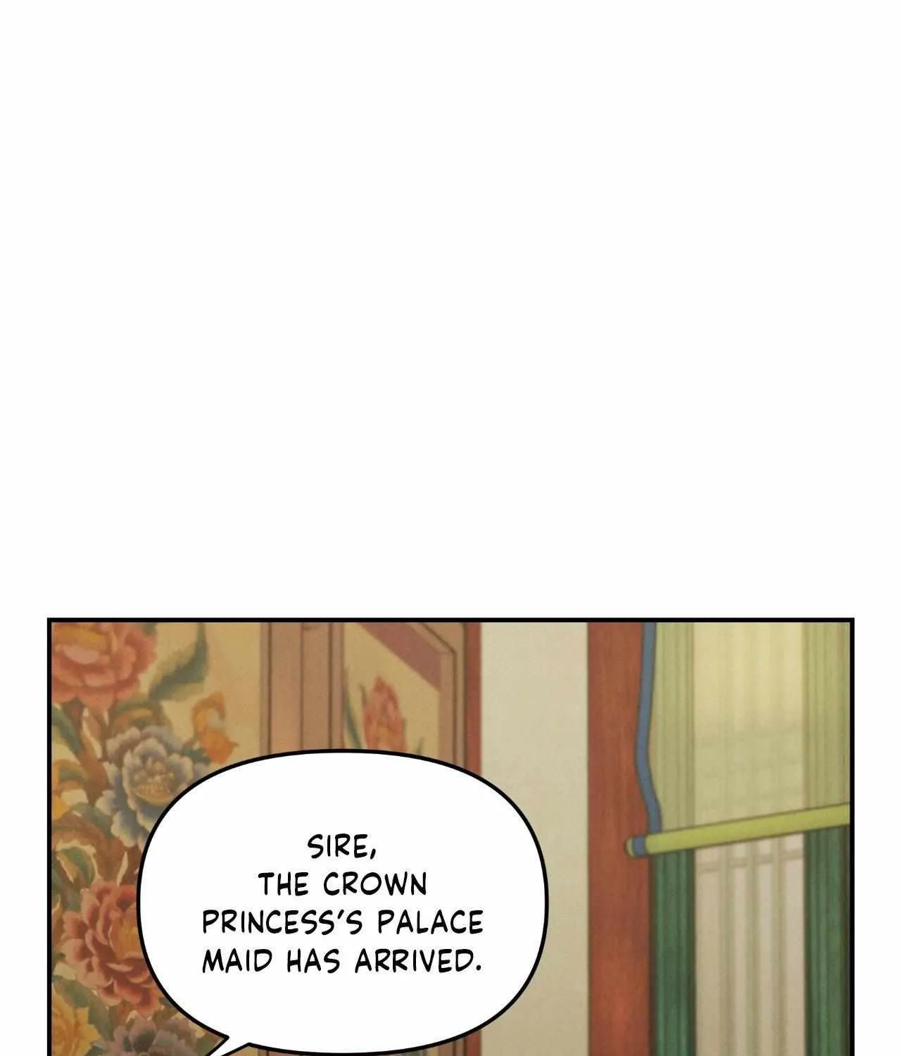 Oh wind, descend upon us Chapter 7 page 77 - 