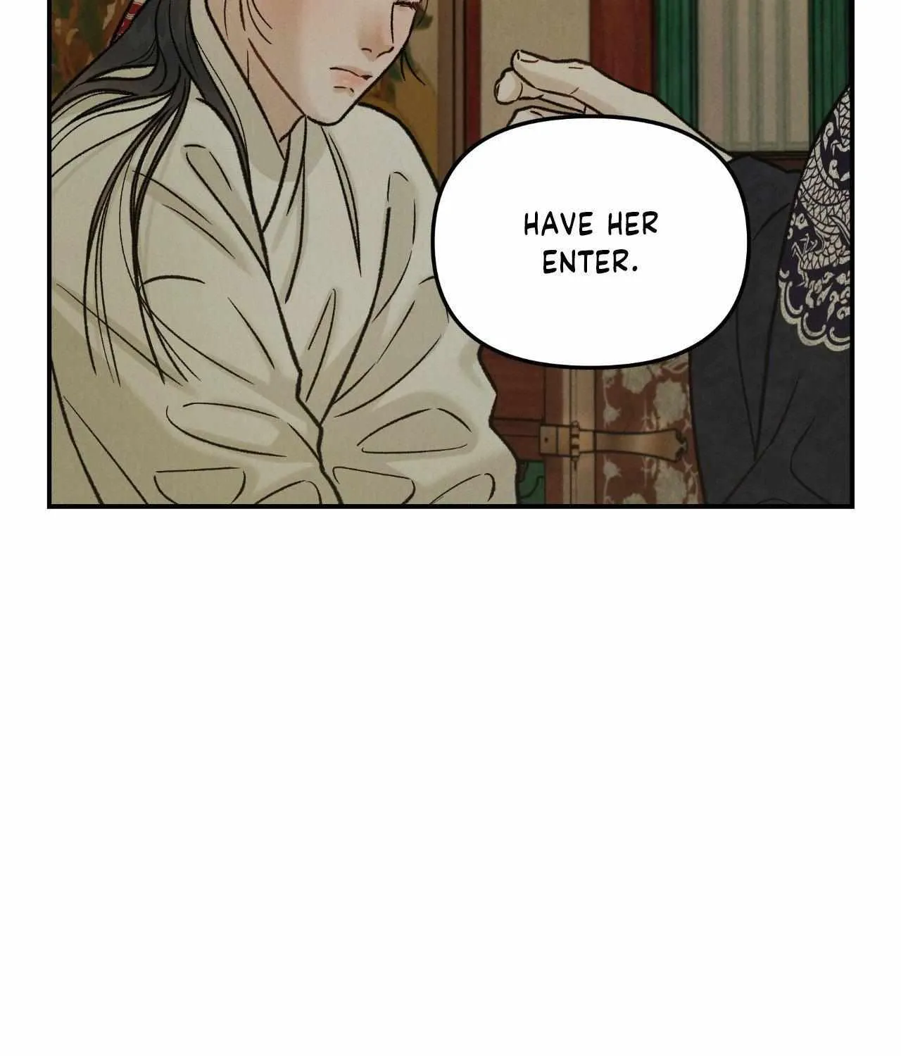 Oh wind, descend upon us Chapter 7 page 79 - 