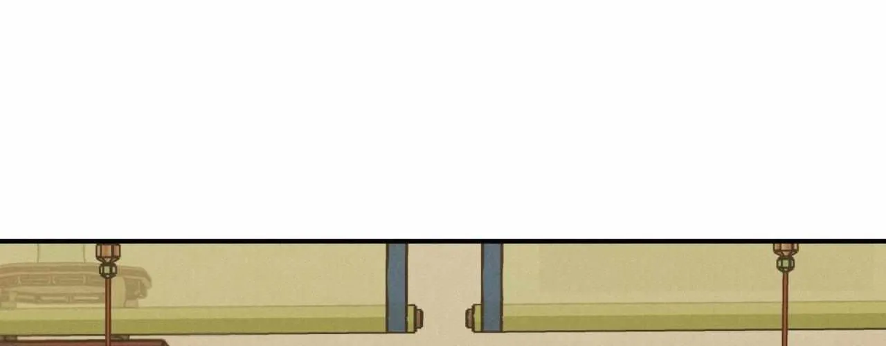 Oh wind, descend upon us Chapter 7 page 80 - 