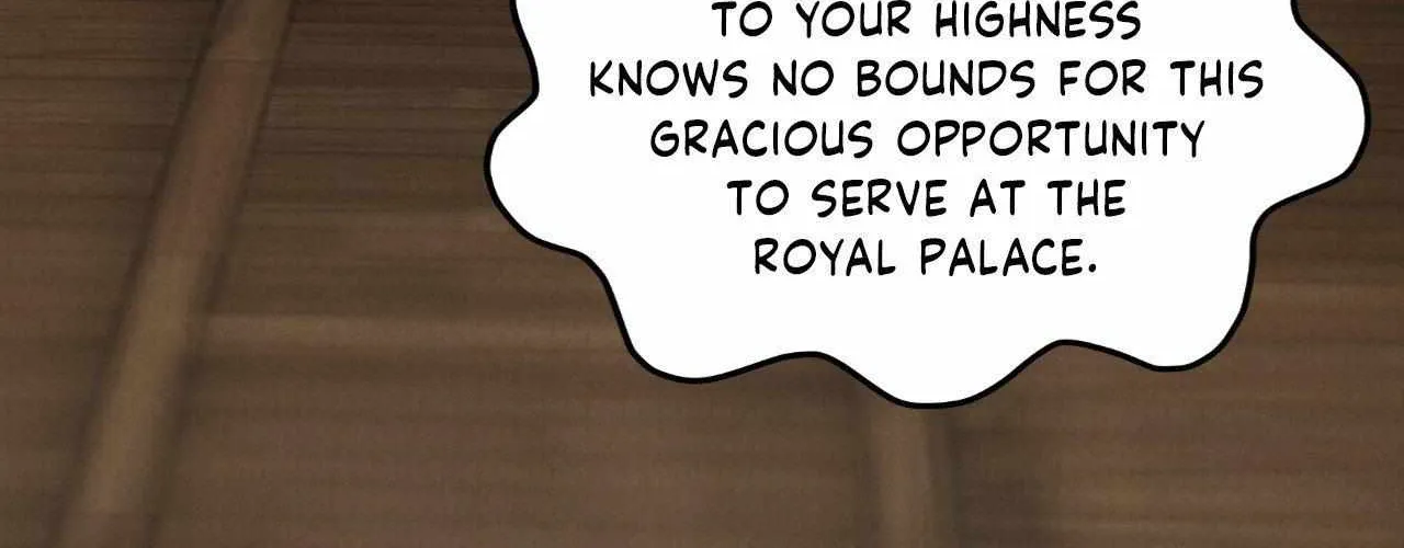 Oh wind, descend upon us Chapter 7 page 82 - 