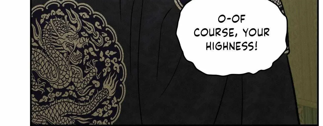 Oh wind, descend upon us Chapter 7 page 86 - 