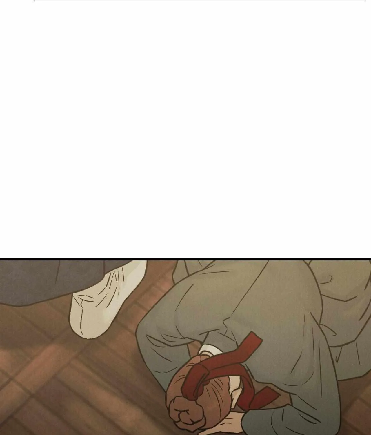Oh wind, descend upon us Chapter 7 page 87 - 