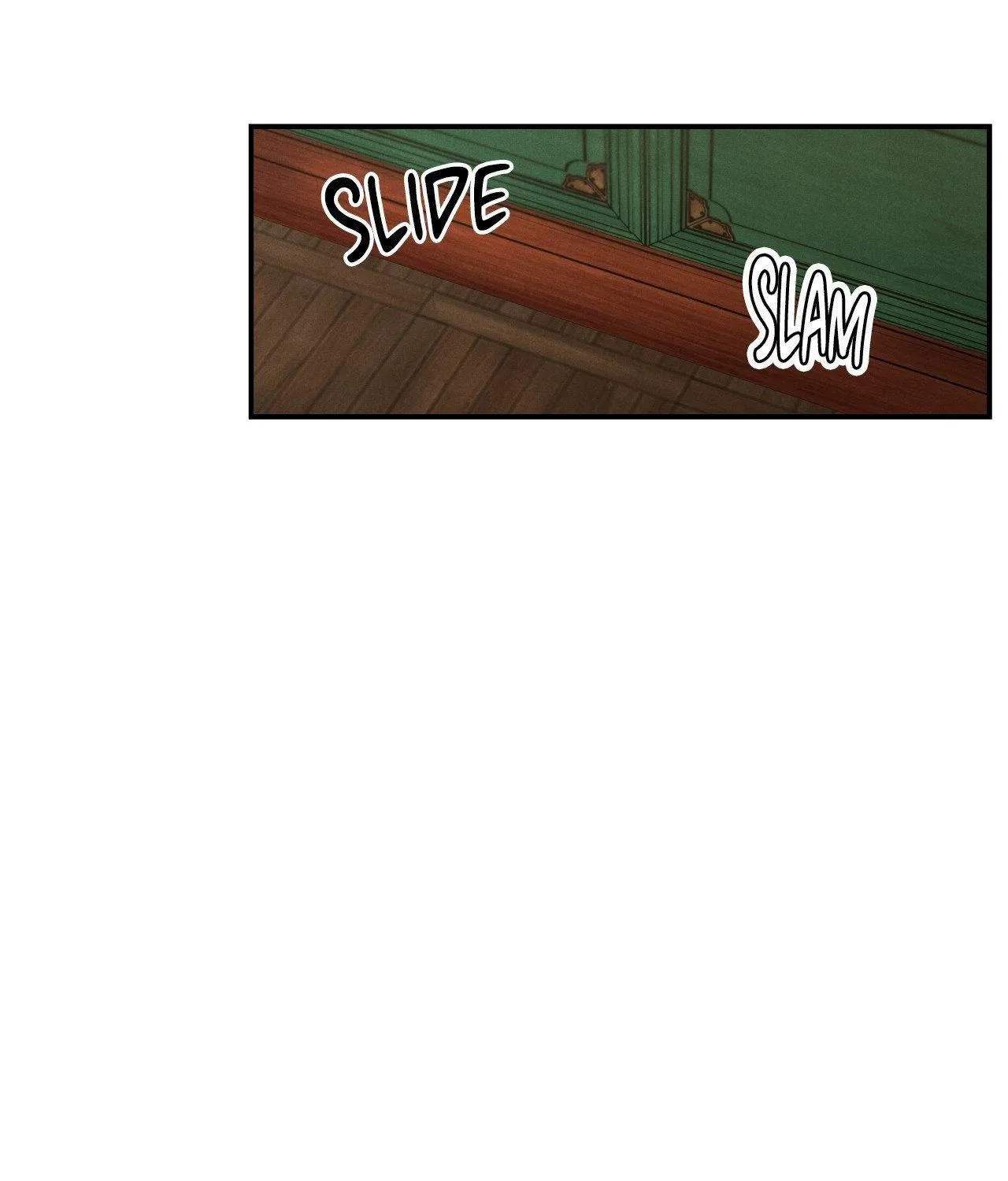 Oh wind, descend upon us Chapter 7 page 89 - 