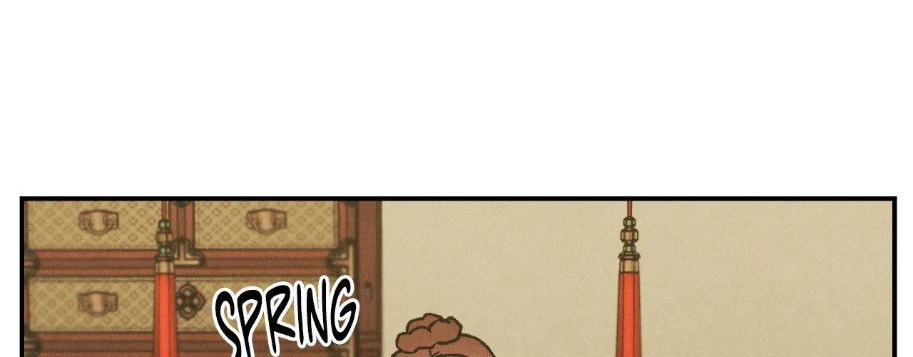 Oh wind, descend upon us Chapter 7 page 90 - 