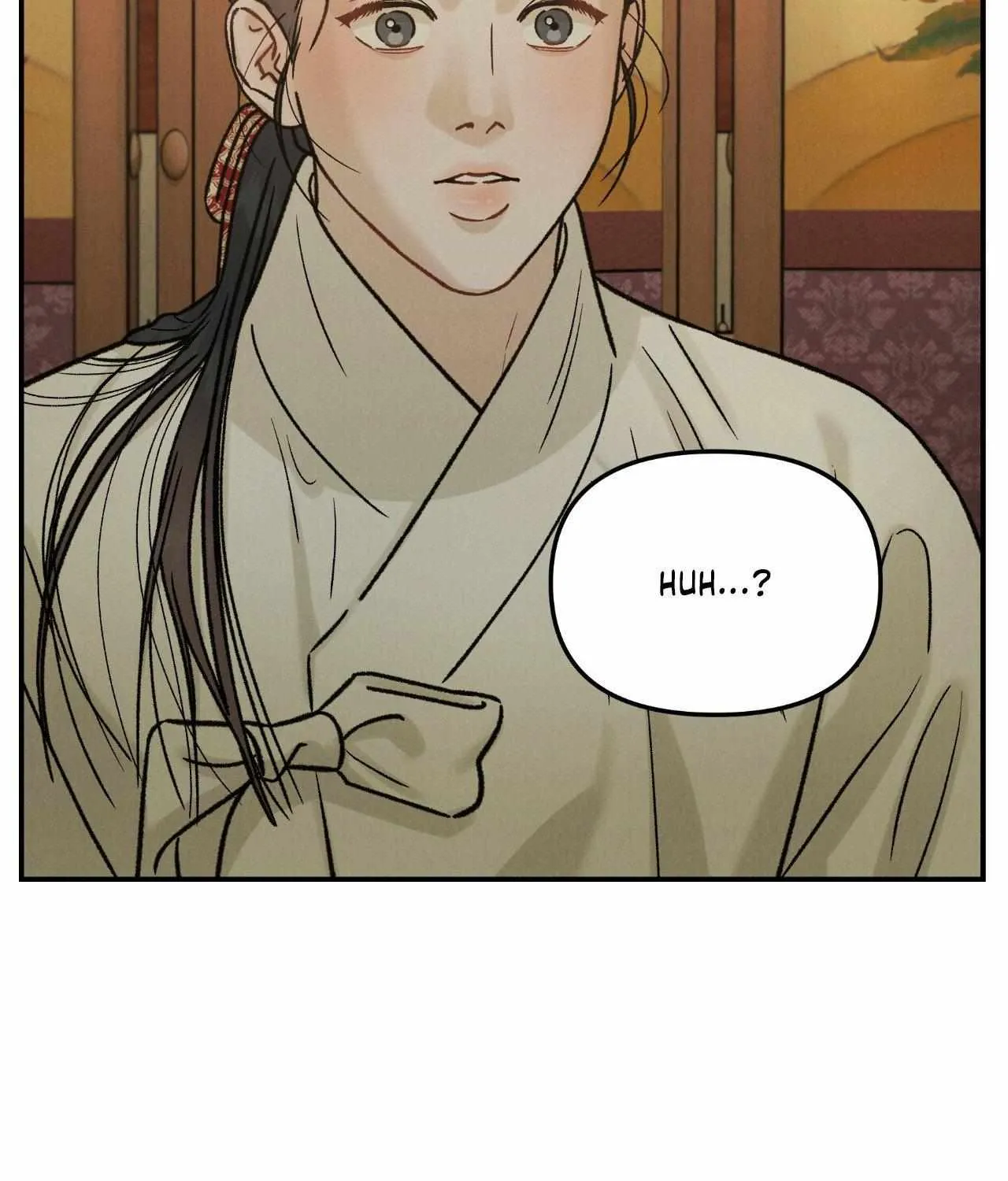 Oh wind, descend upon us Chapter 7 page 93 - 