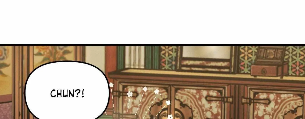 Oh wind, descend upon us Chapter 7 page 94 - 