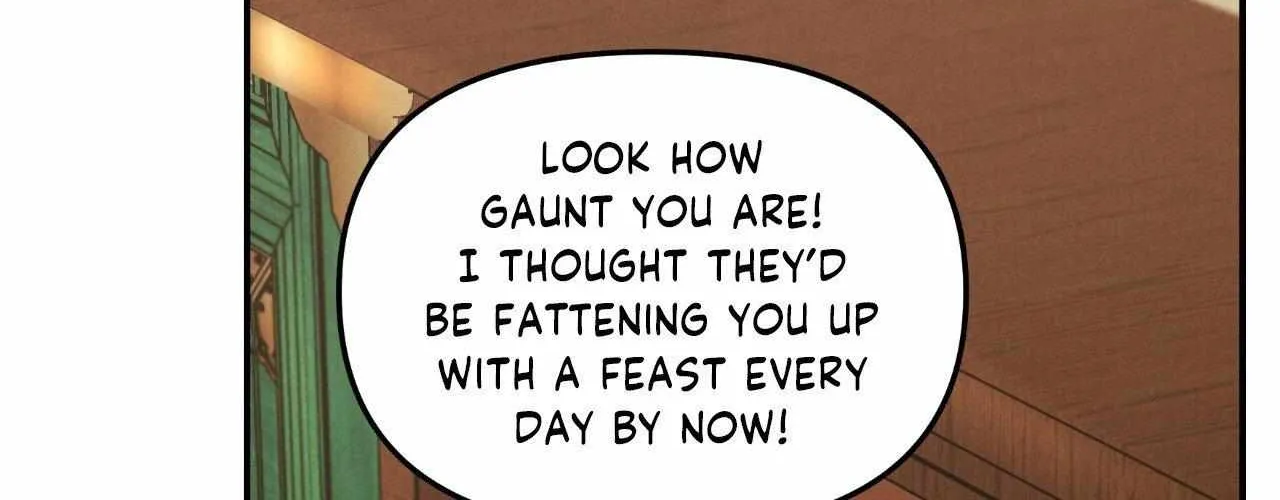 Oh wind, descend upon us Chapter 7 page 96 - 
