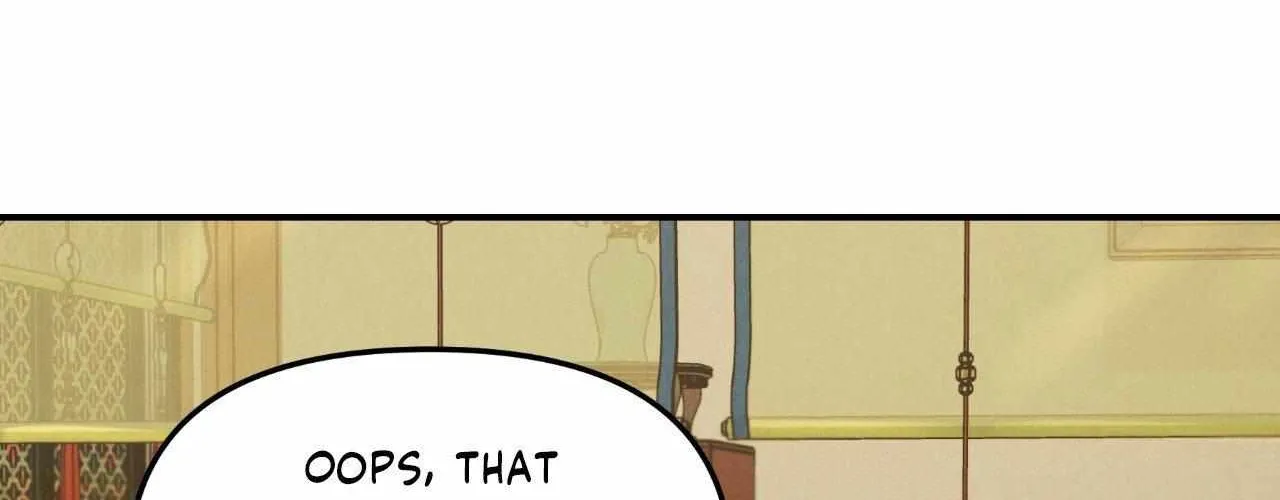 Oh wind, descend upon us Chapter 7 page 98 - 