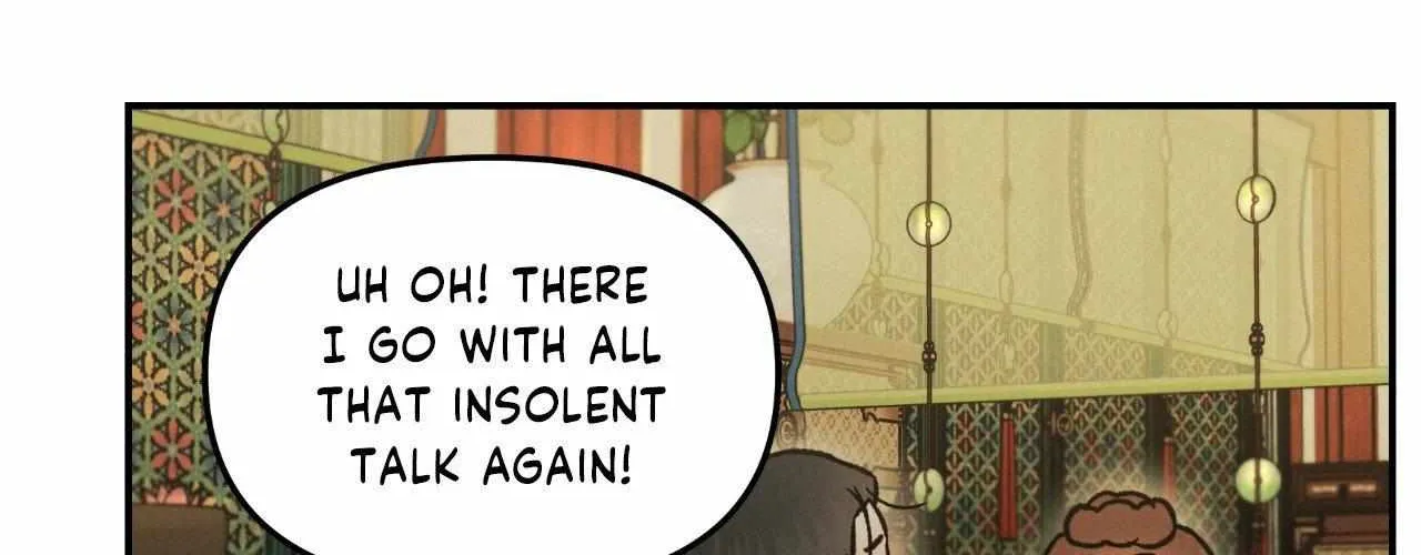 Oh wind, descend upon us Chapter 7 page 100 - 