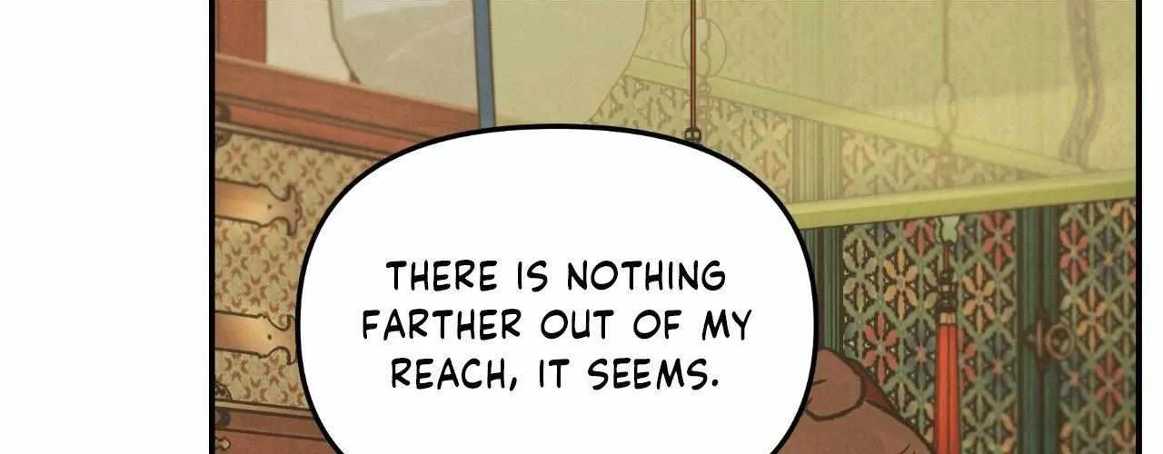Oh wind, descend upon us Chapter 8 page 11 - 