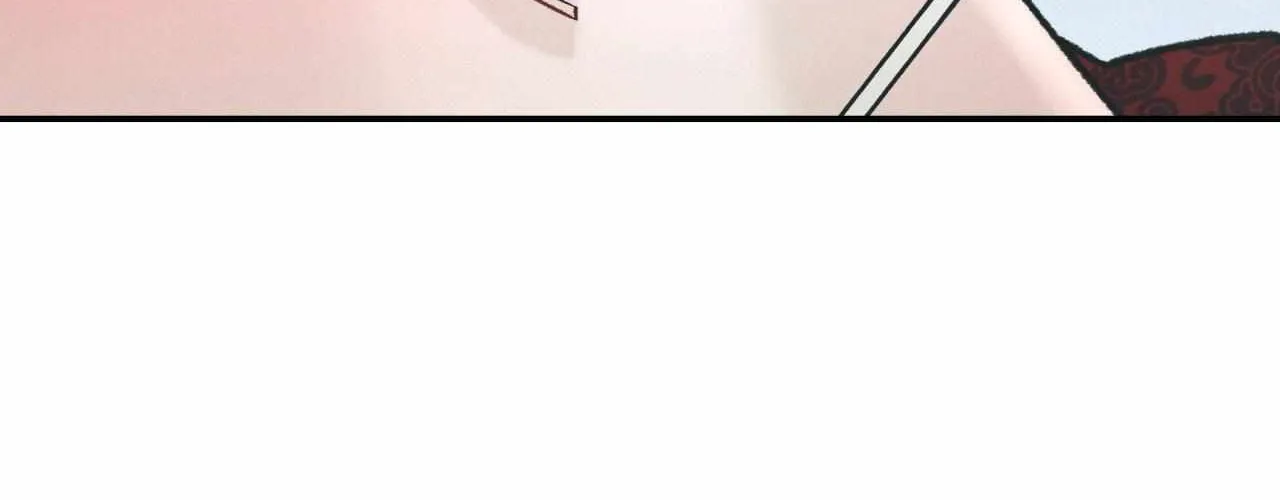 Oh wind, descend upon us Chapter 8 page 106 - 