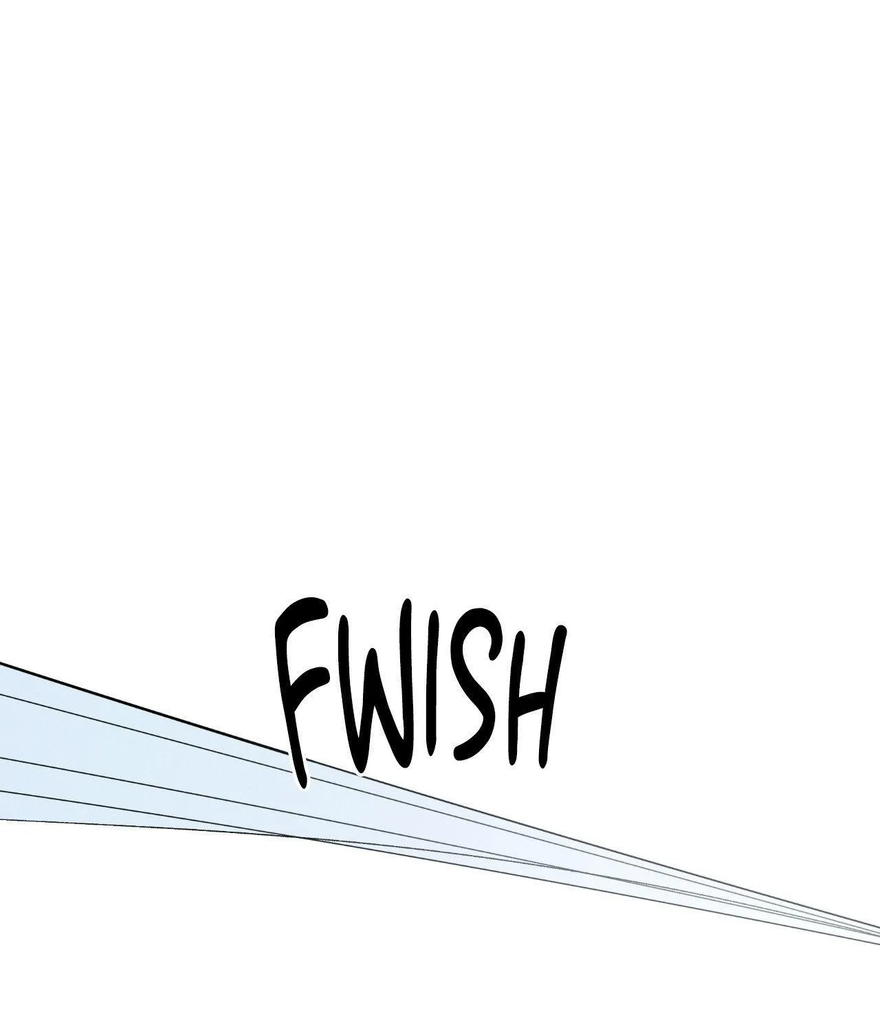 Oh wind, descend upon us Chapter 8 page 107 - 