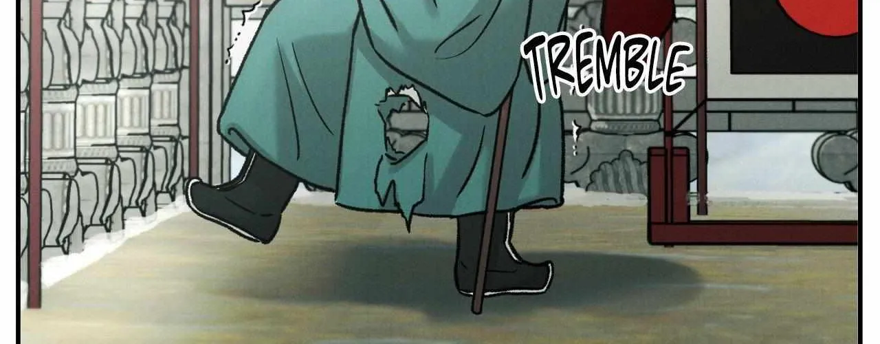 Oh wind, descend upon us Chapter 8 page 110 - 
