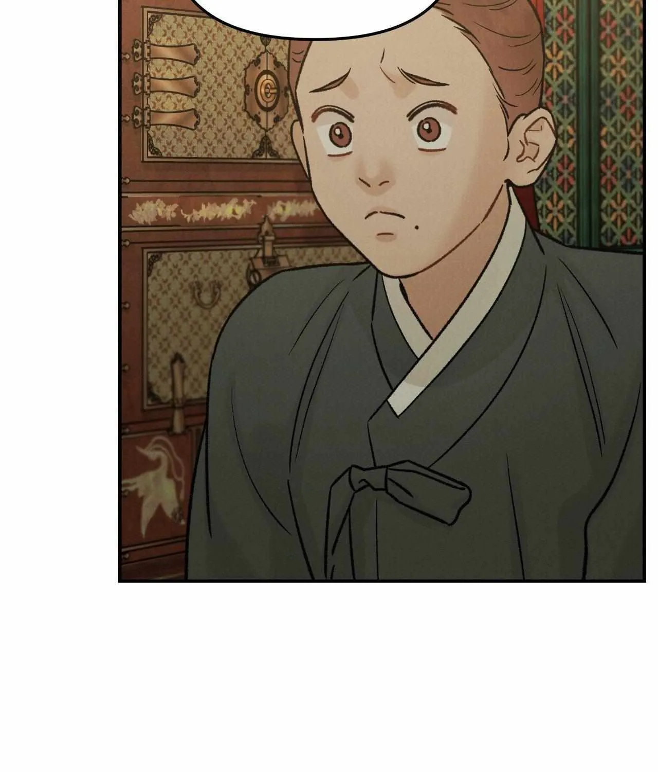 Oh wind, descend upon us Chapter 8 page 12 - 