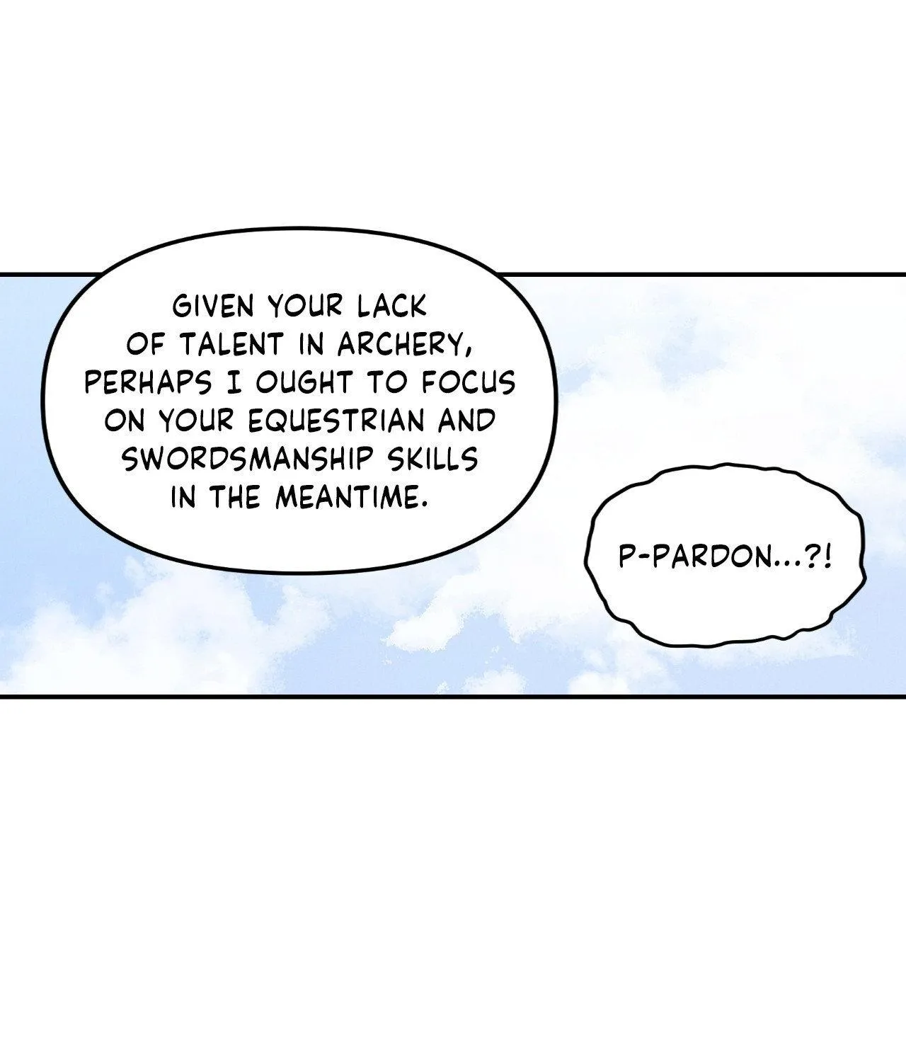 Oh wind, descend upon us Chapter 8 page 114 - 