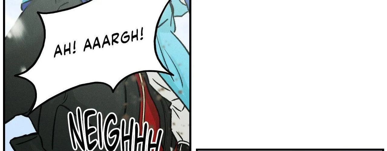 Oh wind, descend upon us Chapter 8 page 117 - 