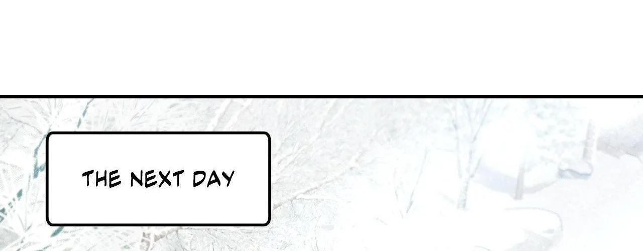 Oh wind, descend upon us Chapter 8 page 121 - 