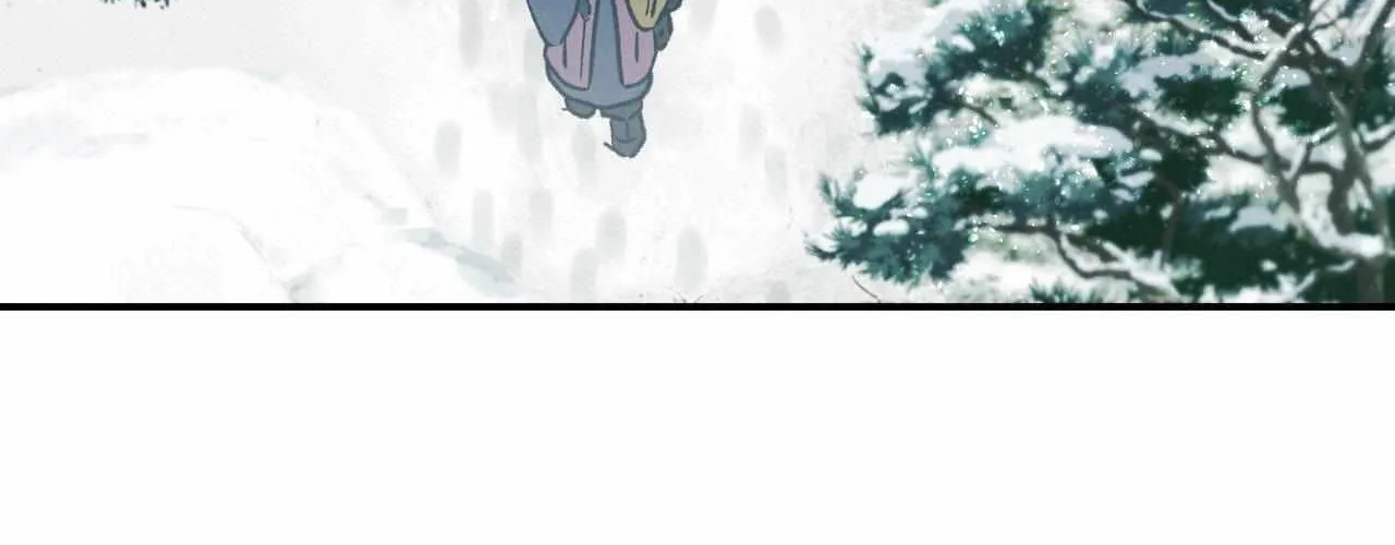 Oh wind, descend upon us Chapter 8 page 123 - 