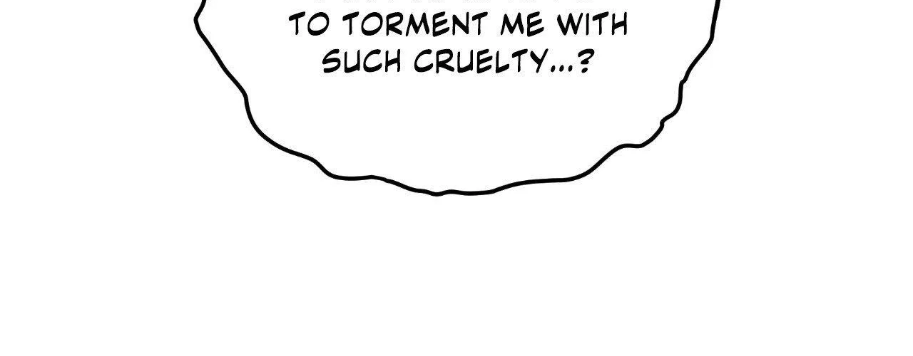 Oh wind, descend upon us Chapter 8 page 127 - 