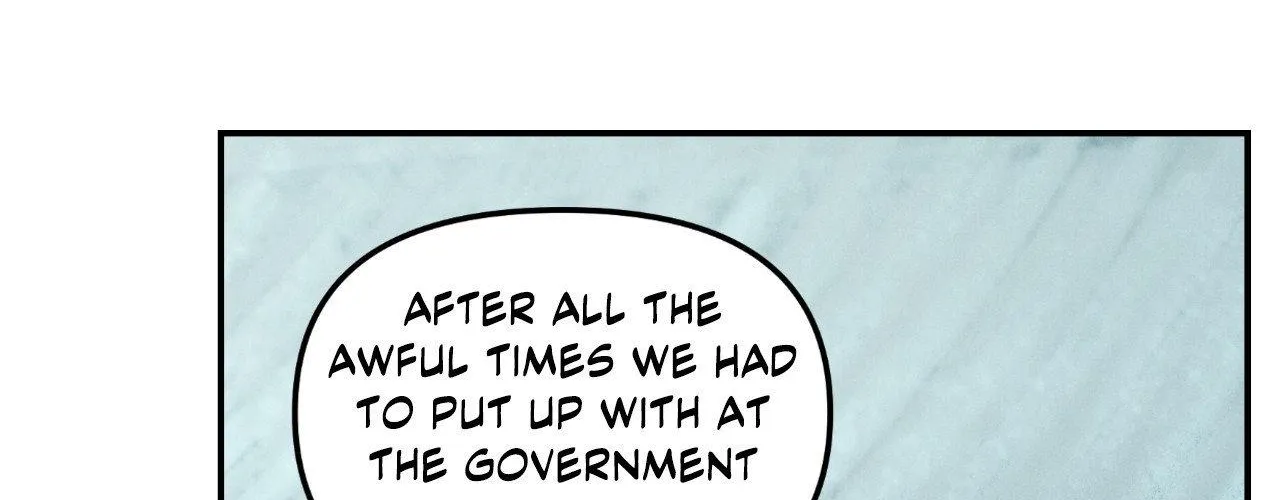 Oh wind, descend upon us Chapter 8 page 15 - 