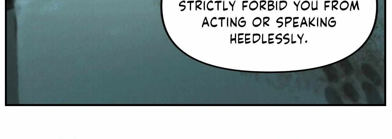 Oh wind, descend upon us Chapter 8 page 19 - 