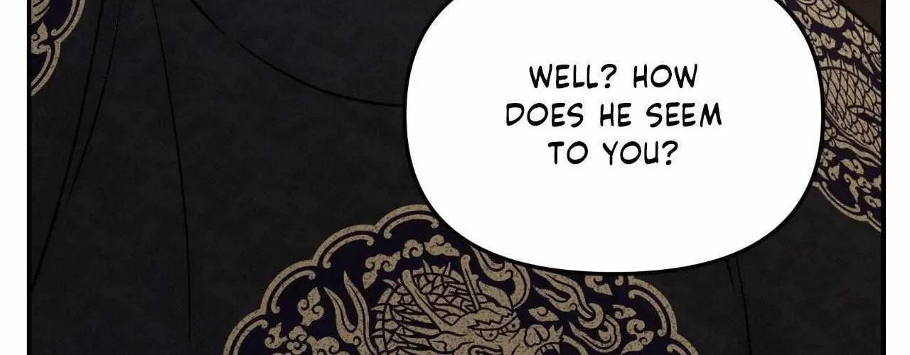 Oh wind, descend upon us Chapter 8 page 25 - 