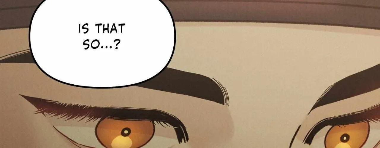 Oh wind, descend upon us Chapter 8 page 29 - 