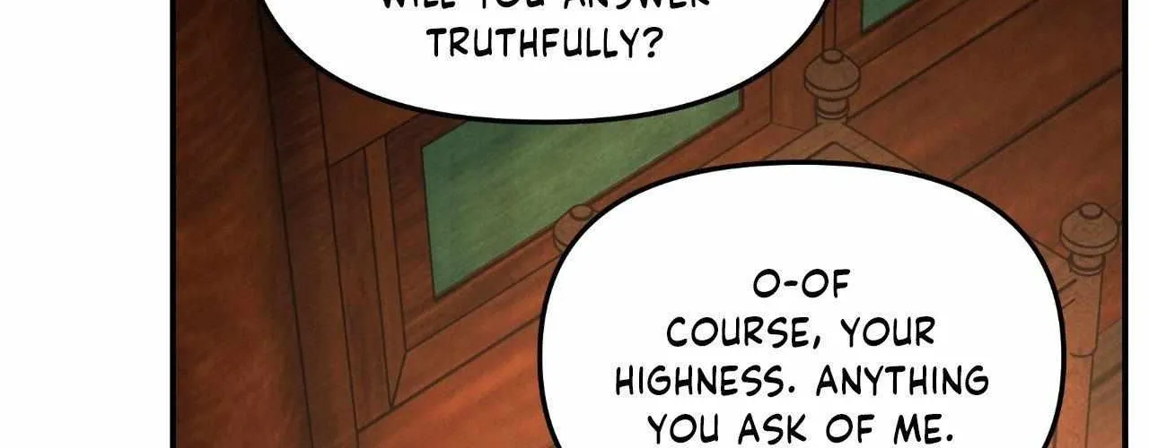 Oh wind, descend upon us Chapter 8 page 31 - 