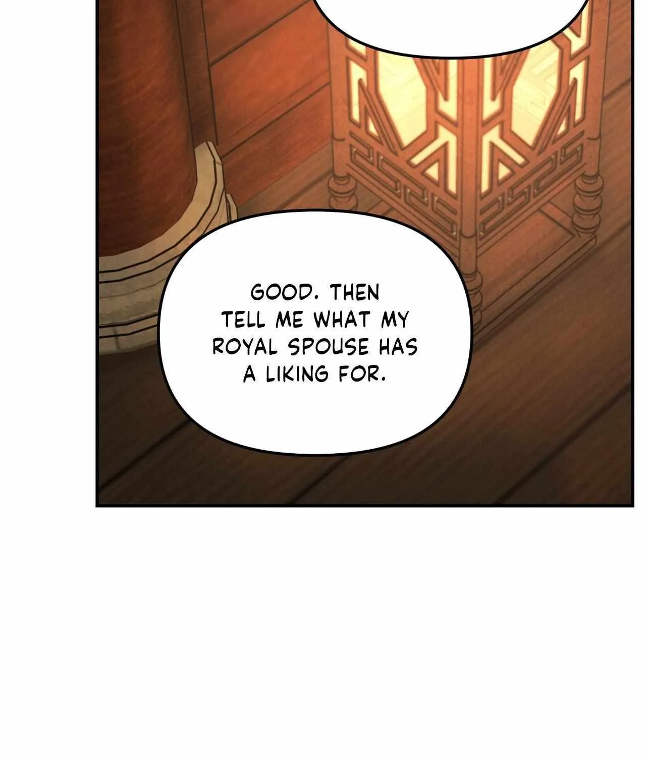 Oh wind, descend upon us Chapter 8 page 32 - 