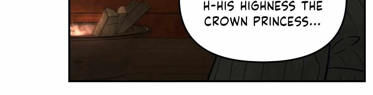 Oh wind, descend upon us Chapter 8 page 37 - 