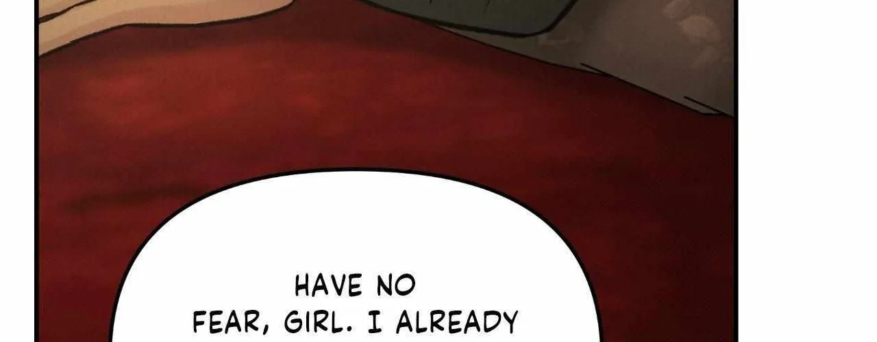Oh wind, descend upon us Chapter 8 page 39 - 
