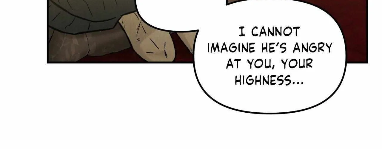 Oh wind, descend upon us Chapter 8 page 47 - 