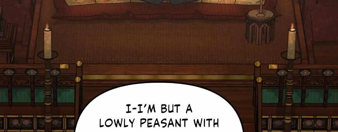 Oh wind, descend upon us Chapter 8 page 49 - 