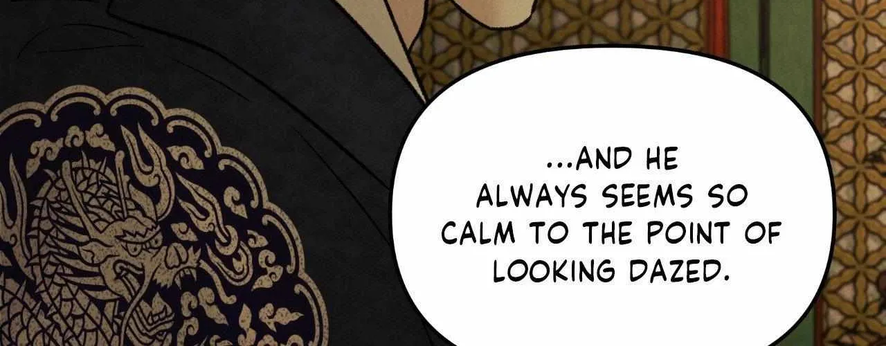 Oh wind, descend upon us Chapter 8 page 53 - 