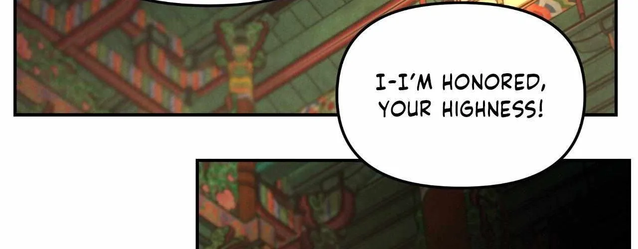 Oh wind, descend upon us Chapter 8 page 55 - 