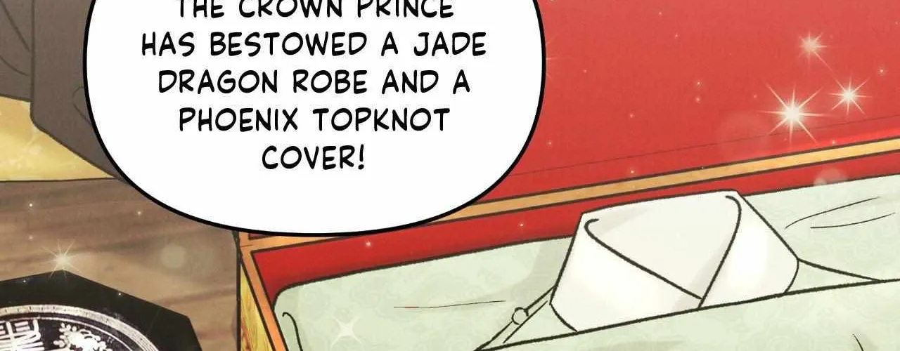 Oh wind, descend upon us Chapter 8 page 60 - 