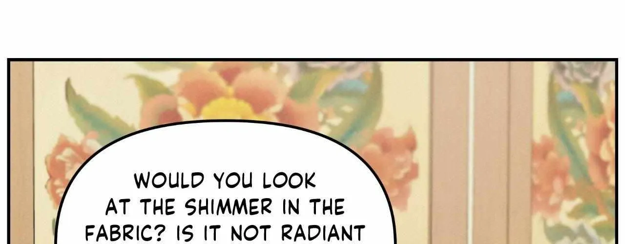 Oh wind, descend upon us Chapter 8 page 62 - 