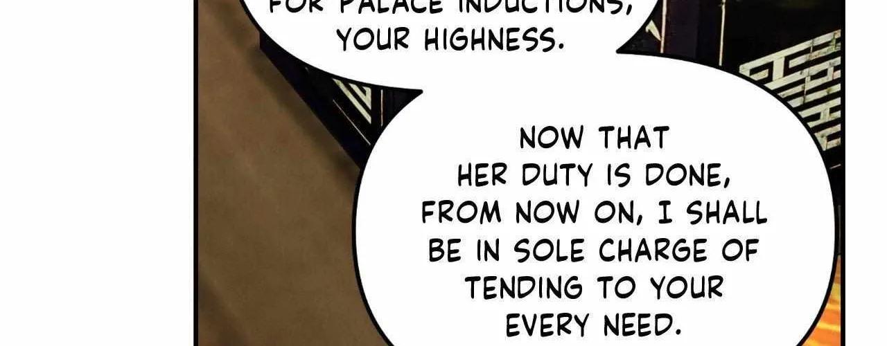 Oh wind, descend upon us Chapter 8 page 70 - 