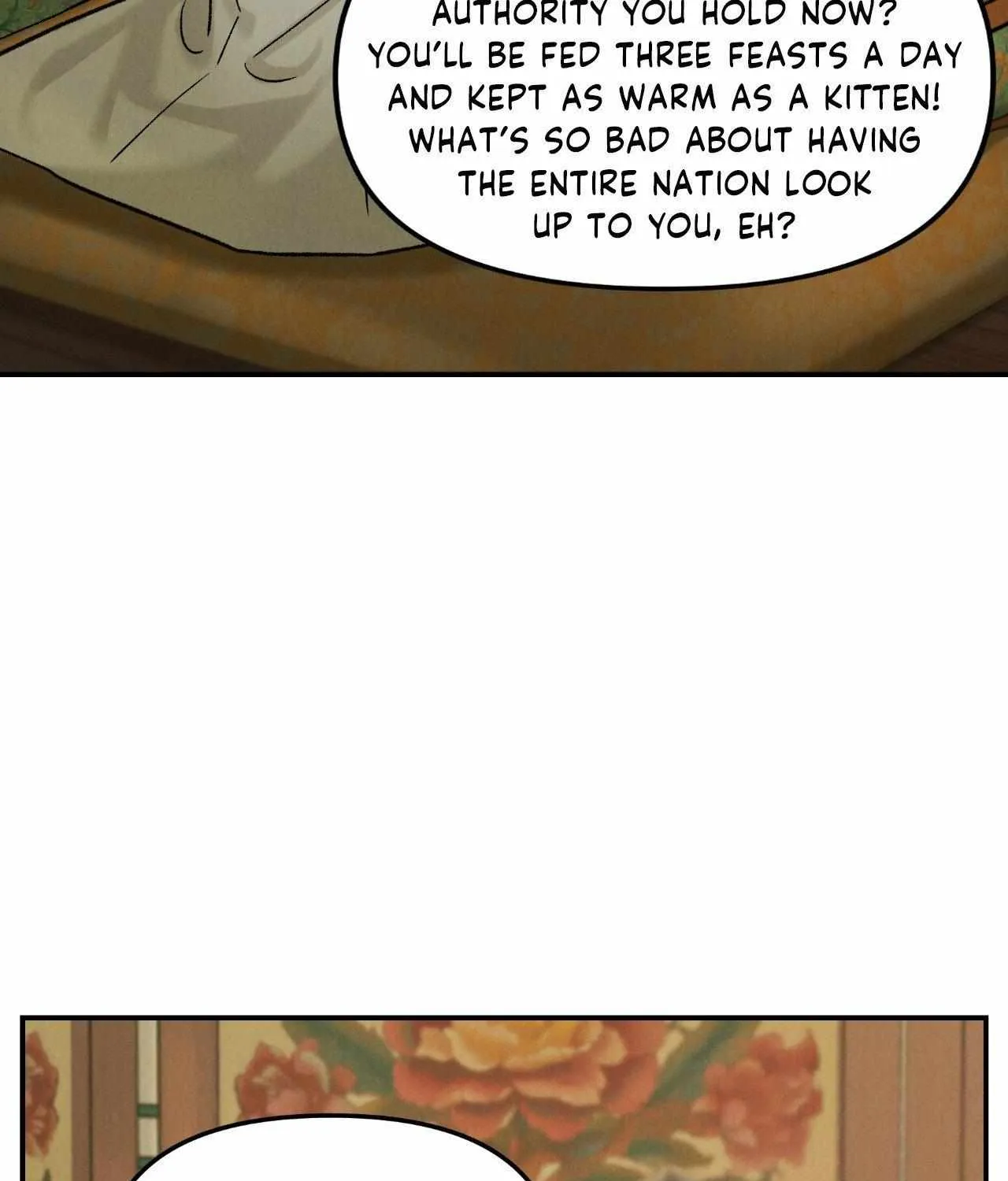 Oh wind, descend upon us Chapter 8 page 8 - 