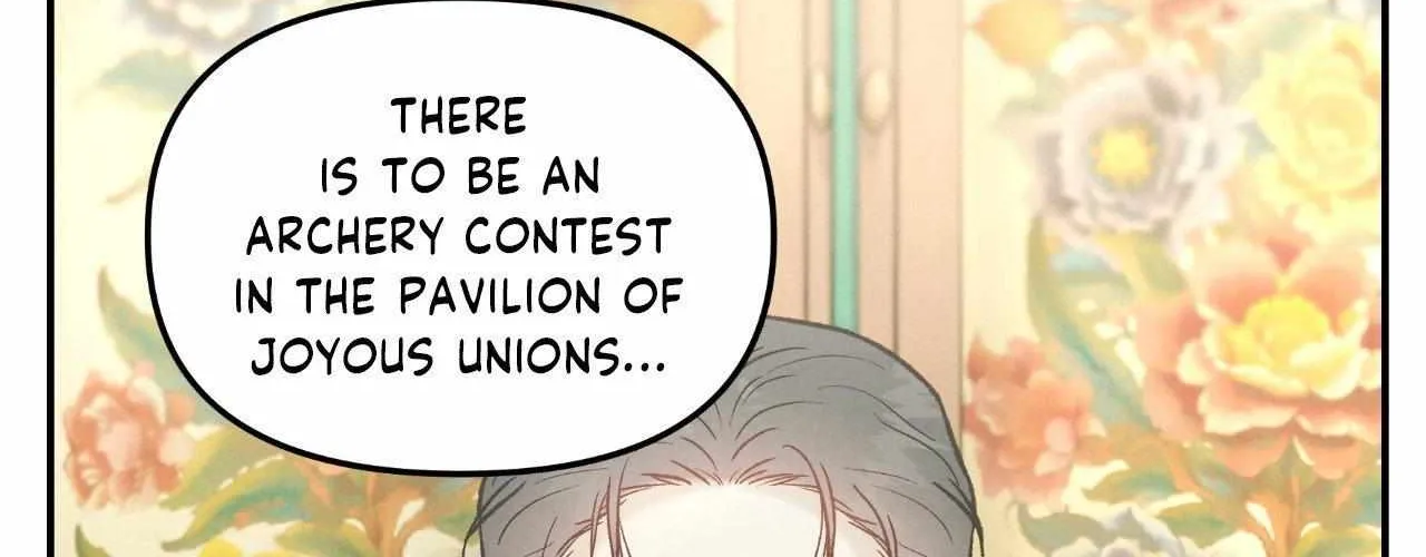 Oh wind, descend upon us Chapter 8 page 77 - 