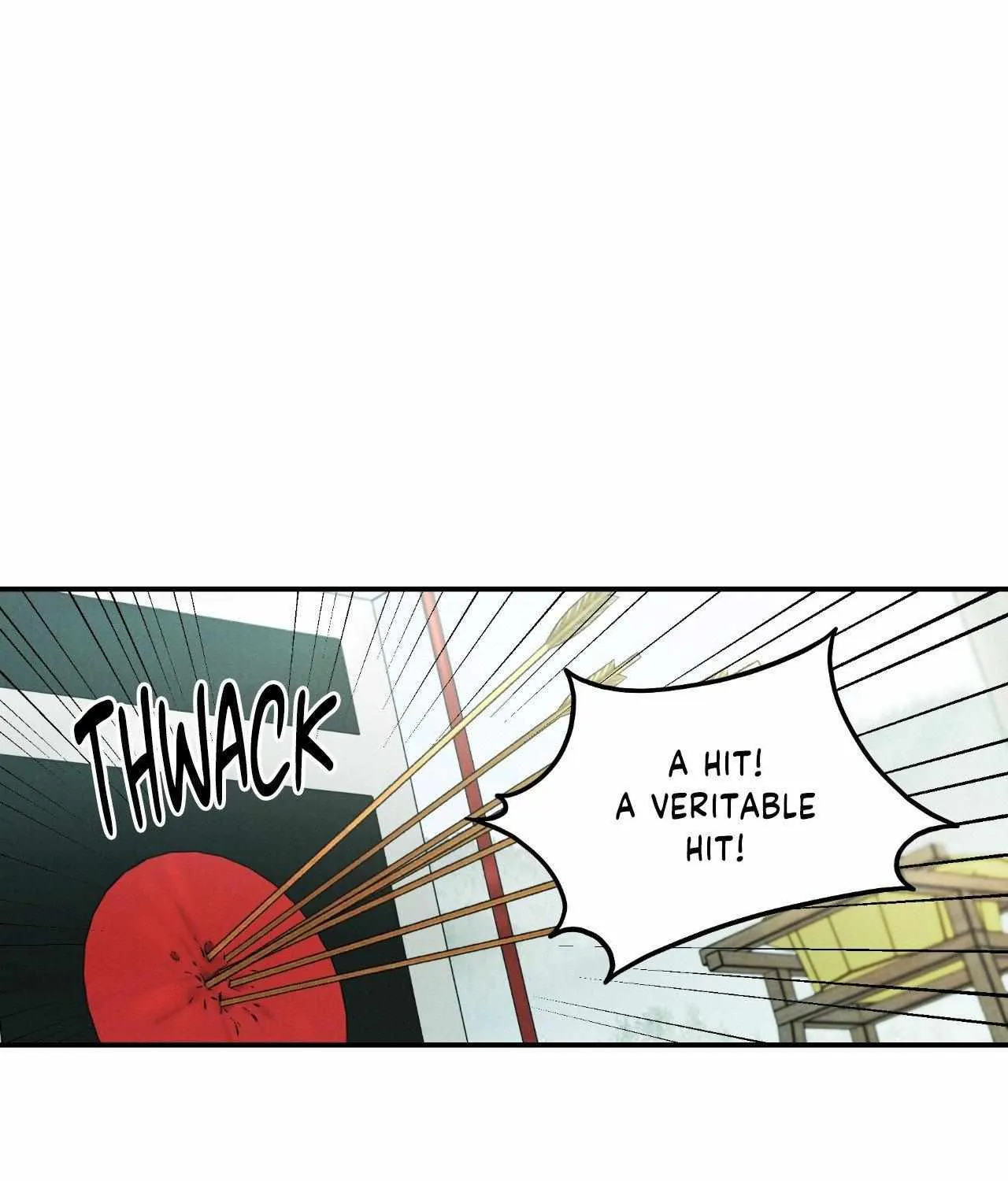 Oh wind, descend upon us Chapter 8 page 80 - 