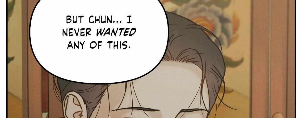 Oh wind, descend upon us Chapter 8 page 9 - 