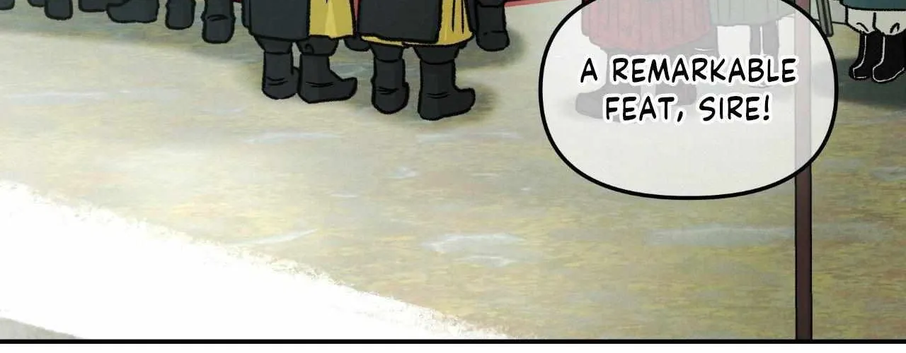 Oh wind, descend upon us Chapter 8 page 83 - 
