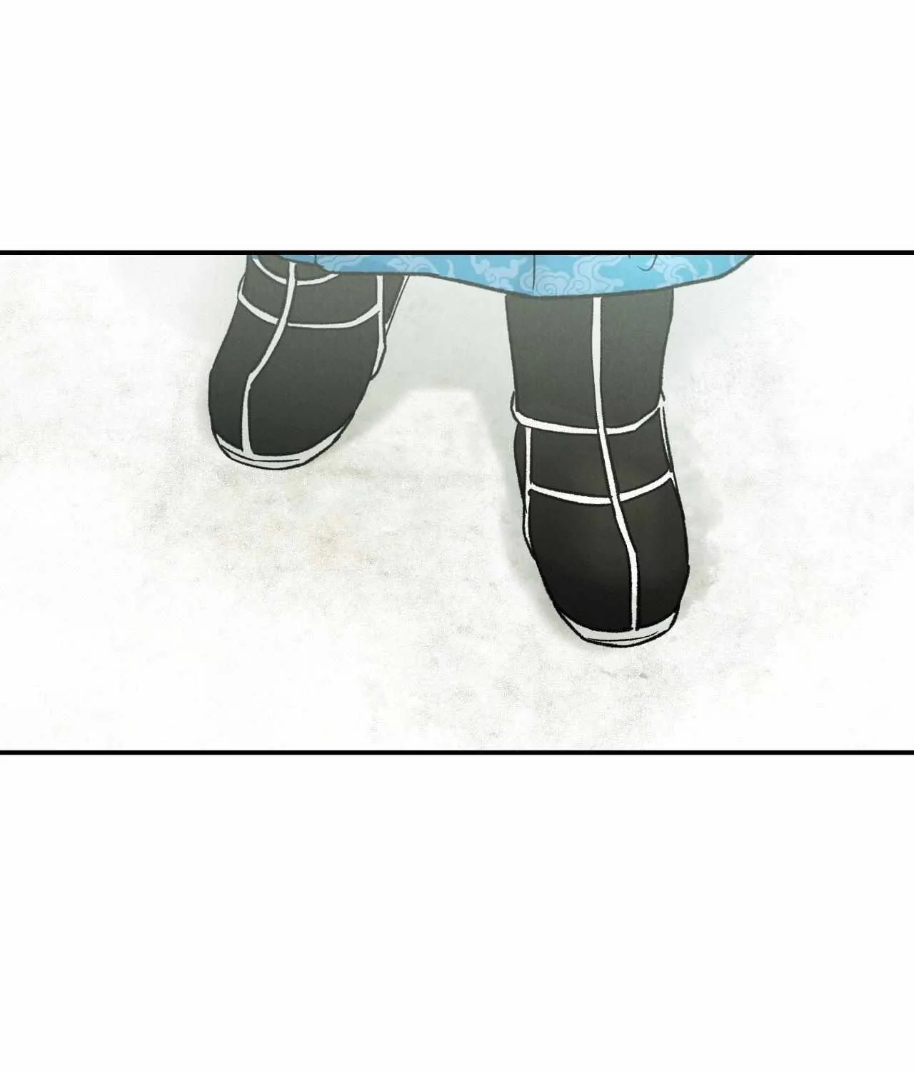 Oh wind, descend upon us Chapter 8 page 86 - 