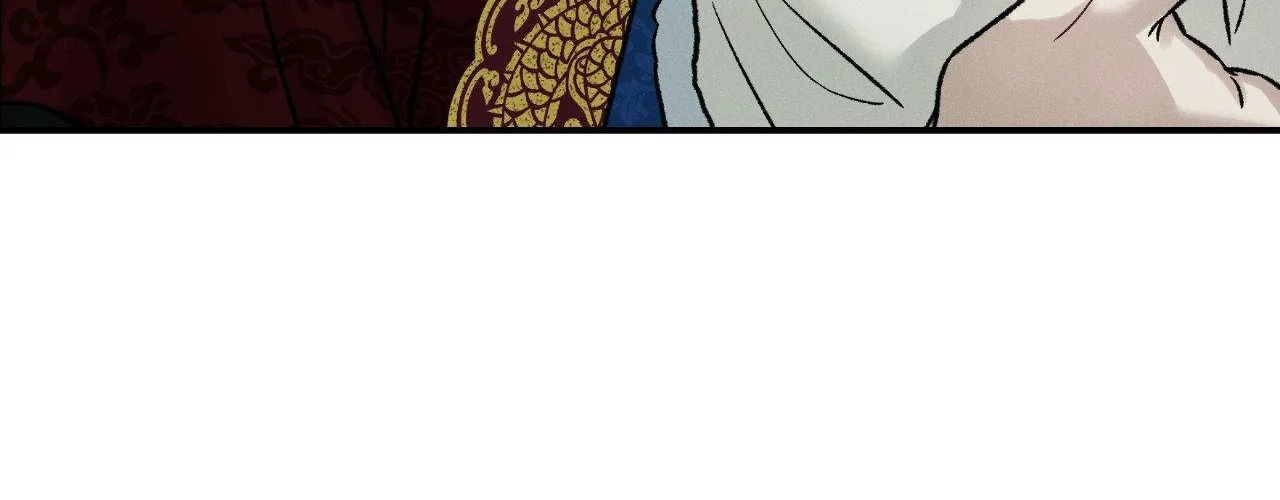 Oh wind, descend upon us Chapter 8 page 100 - 