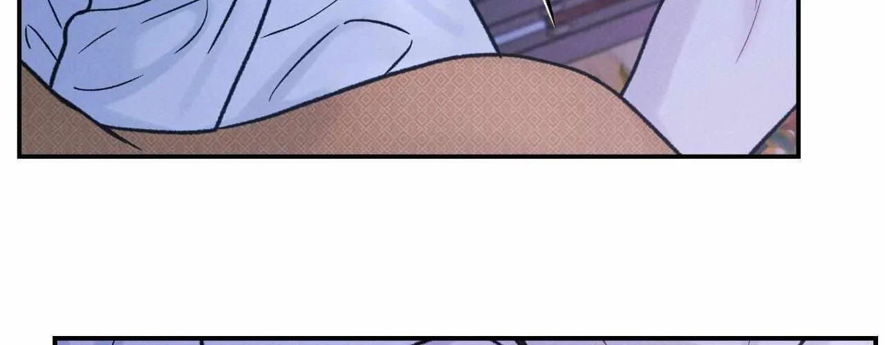 Oh wind, descend upon us Chapter 9 page 101 - 